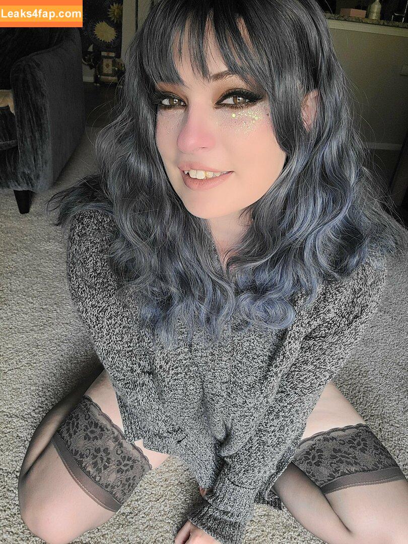 lilahfree /  leaked photo photo #0045