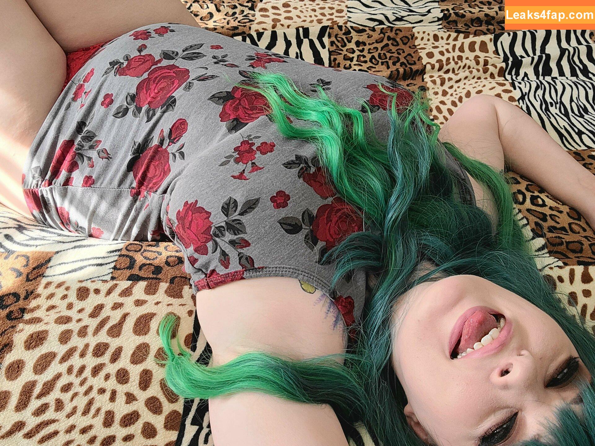 lilahfree /  leaked photo photo #0046