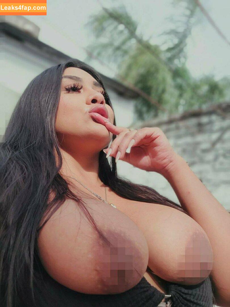 lilahfree /  leaked photo photo #0053