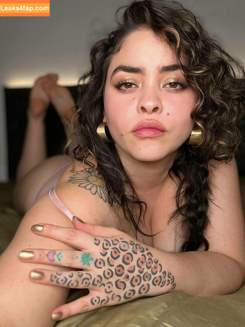 lilahfree /  leaked photo photo #0061