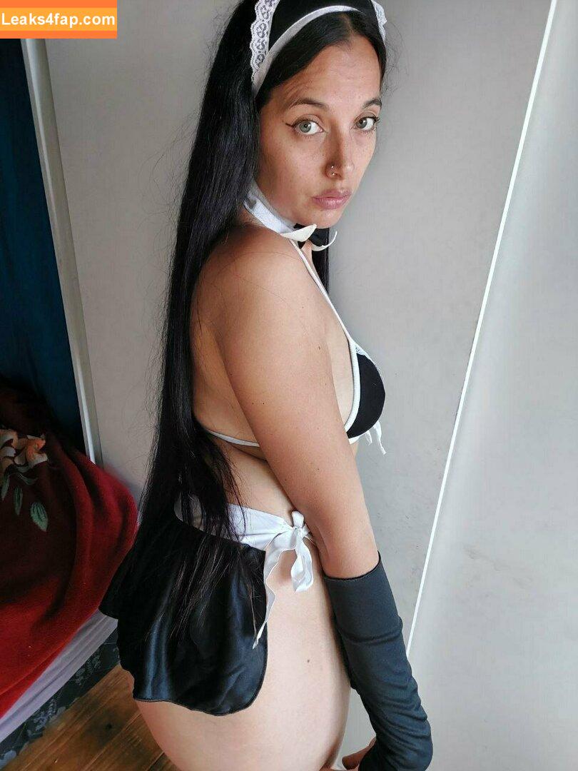 lilahfree /  leaked photo photo #0077