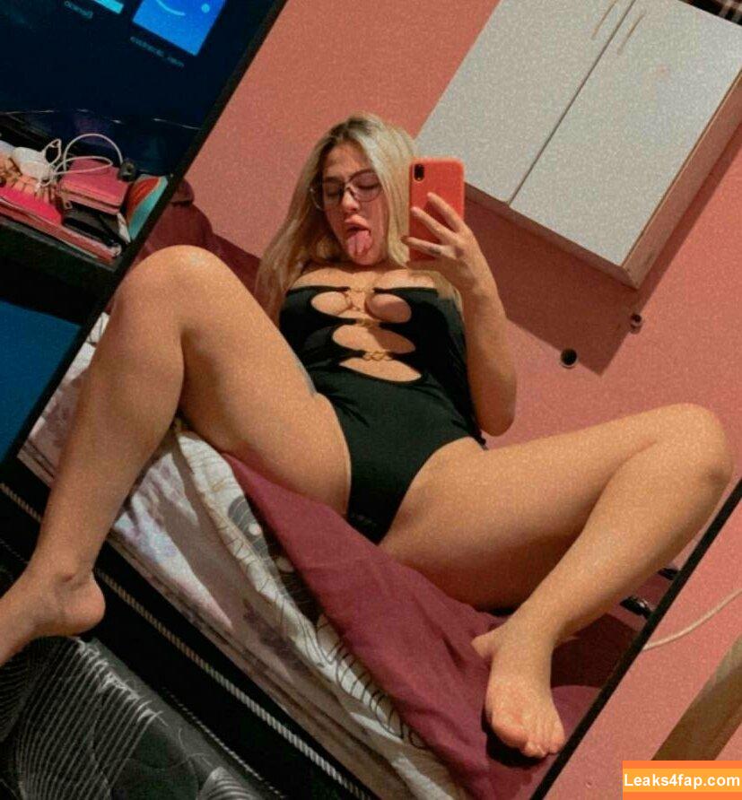 lilahfree /  leaked photo photo #0082