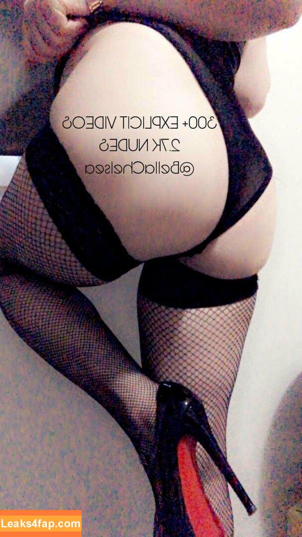 lilahfree /  leaked photo photo #0088