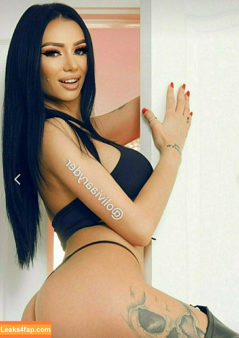 lilahfree /  leaked photo photo #0094