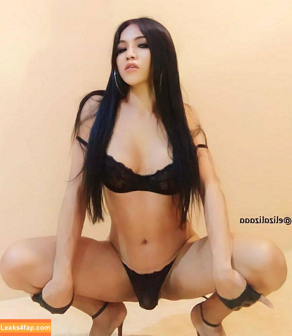 lilahfree /  leaked photo photo #0105