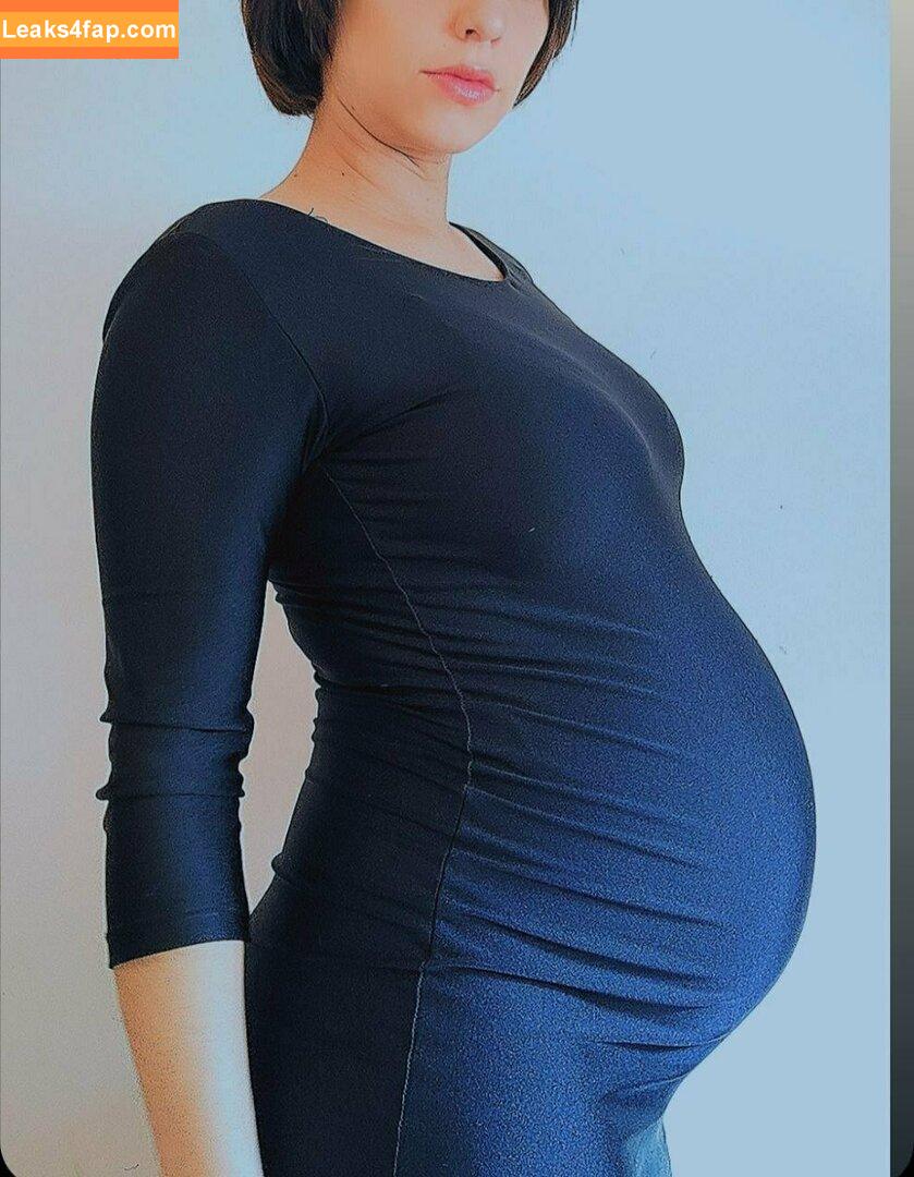 lilahfree /  leaked photo photo #0123