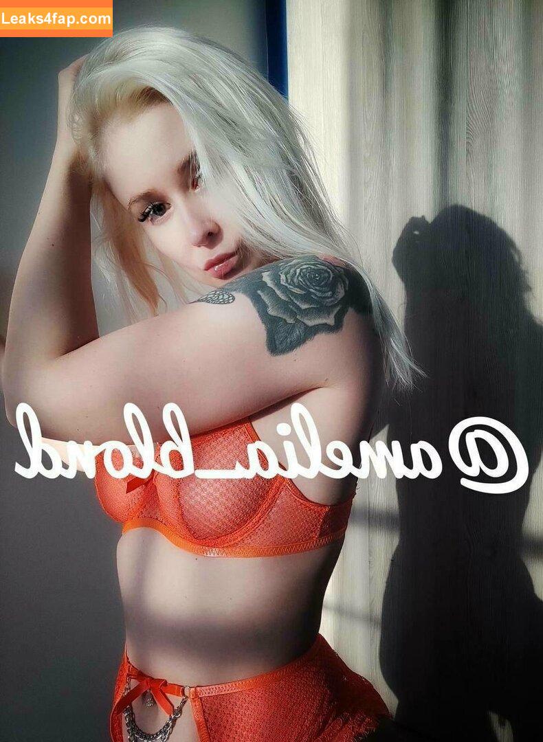 lilahfree /  leaked photo photo #0133