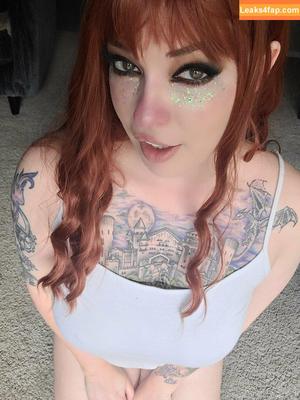 lilahfree photo #0038