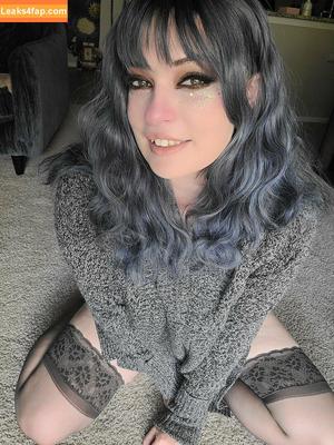 lilahfree photo #0045
