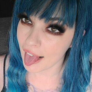 lilahfree photo #0051