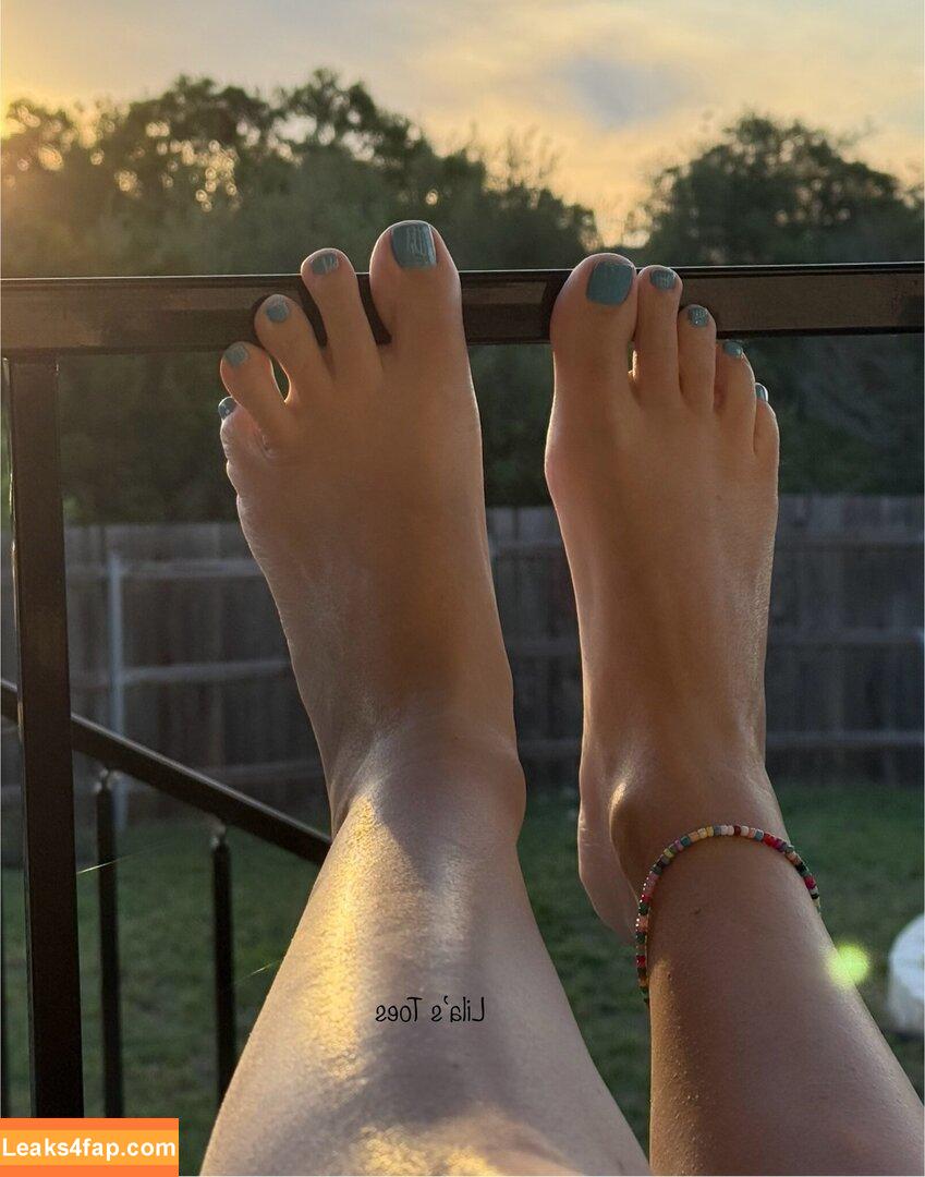 lilas.toes / lilas.toes1 leaked photo photo #0039