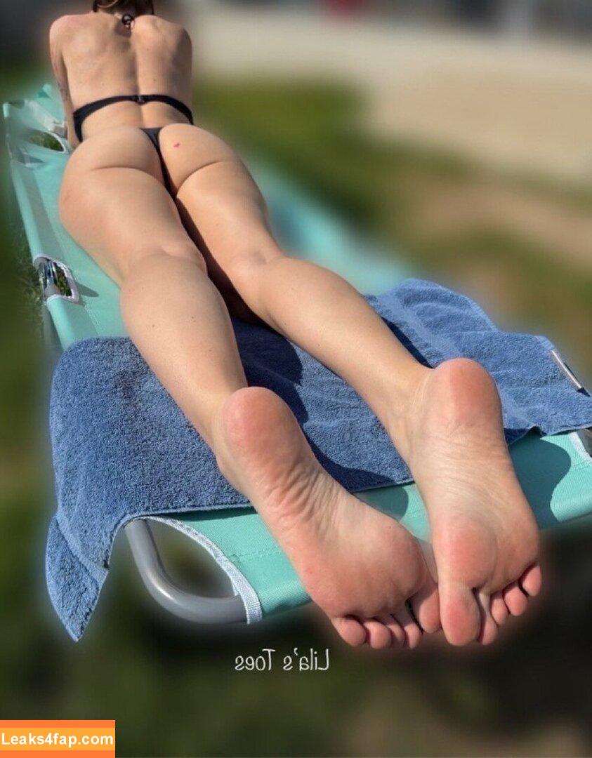 lilas.toes / lilas.toes1 leaked photo photo #0041