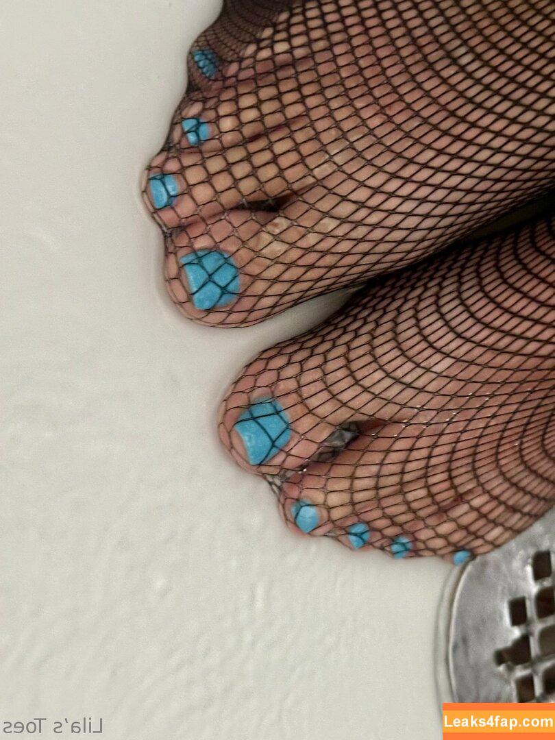 lilas.toes / lilas.toes1 leaked photo photo #0047