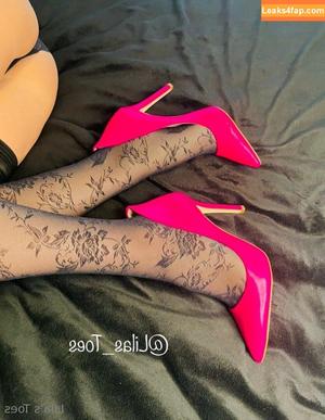 lilas.toes photo #0031