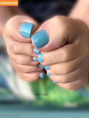 lilas.toes photo #0037