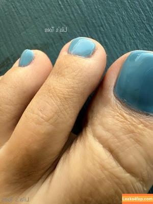 lilas.toes photo #0042