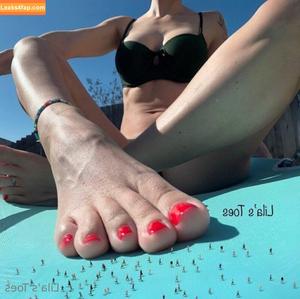 lilas.toes photo #0049