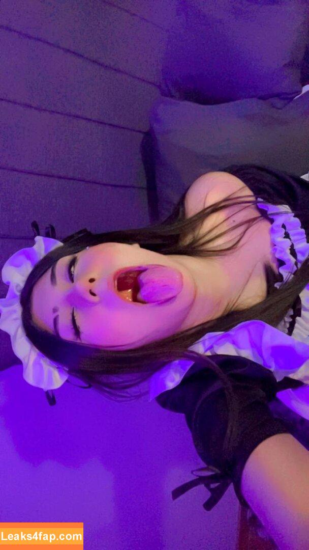 Lilasad3 / Lilavss3 / lilasss3 leaked photo photo #0010