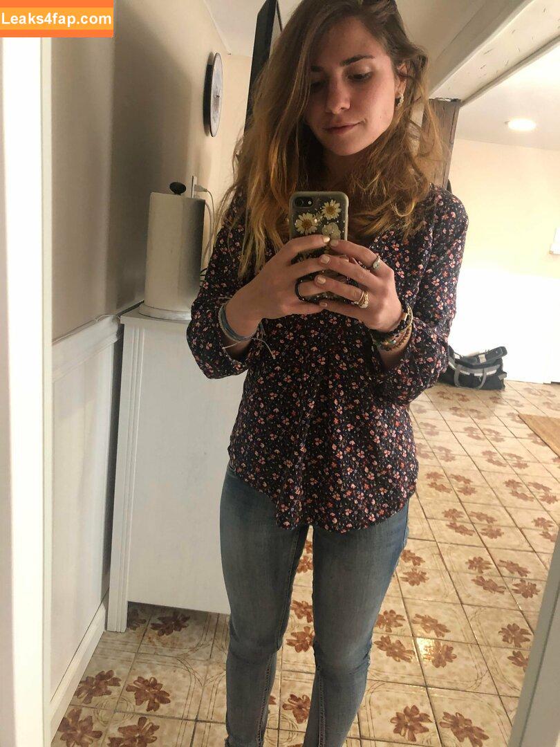 lilathena /  слитое фото фото #0001