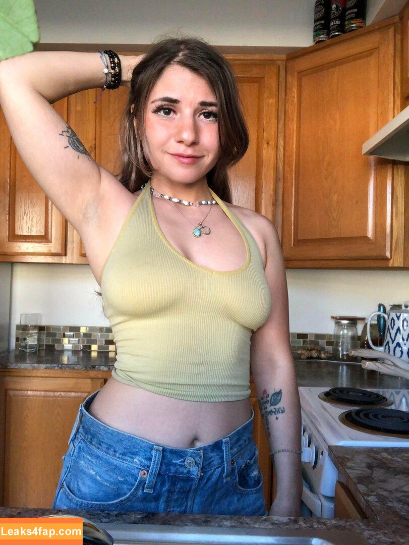 lilathena /  слитое фото фото #0007