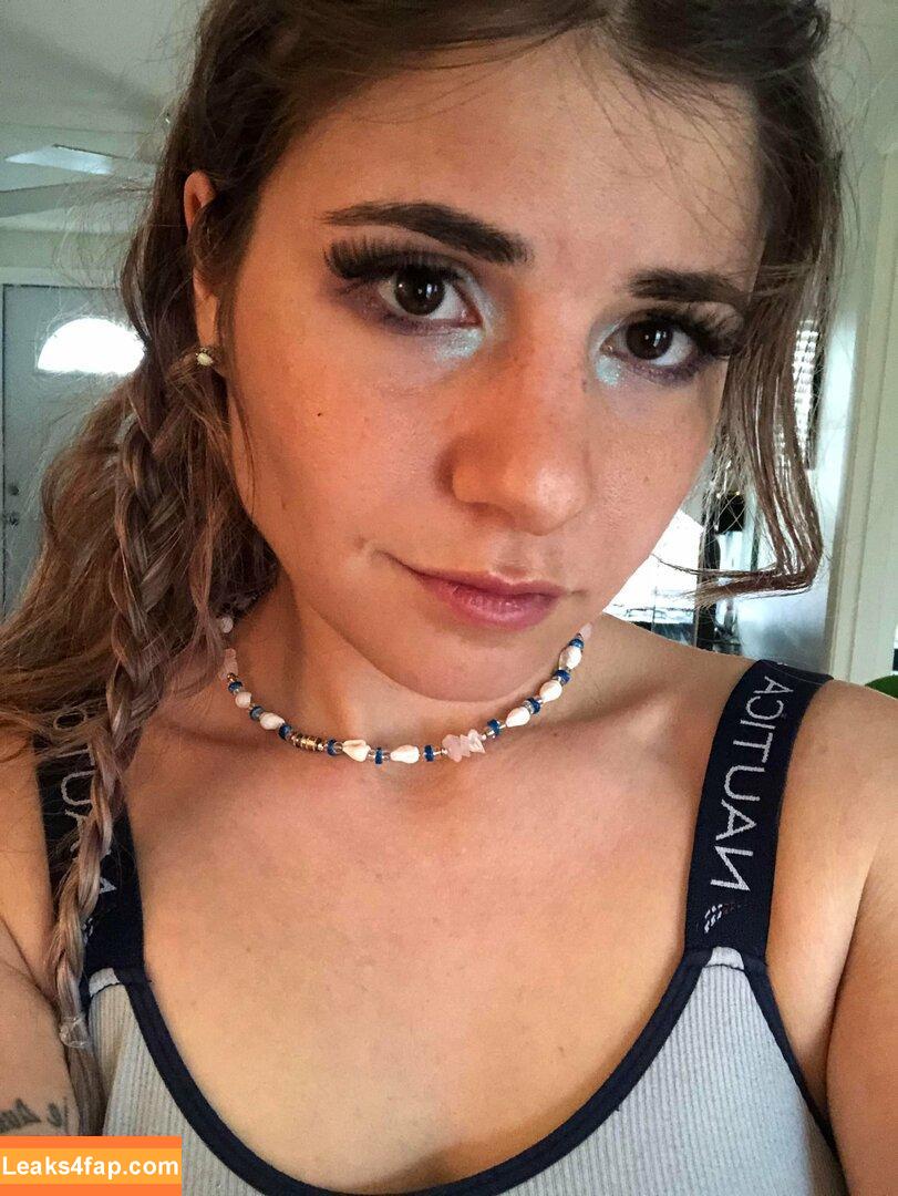 lilathena /  слитое фото фото #0021