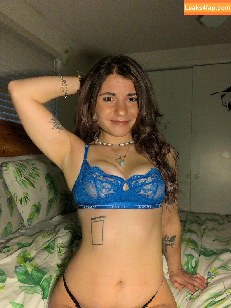 lilathena /  слитое фото фото #0031