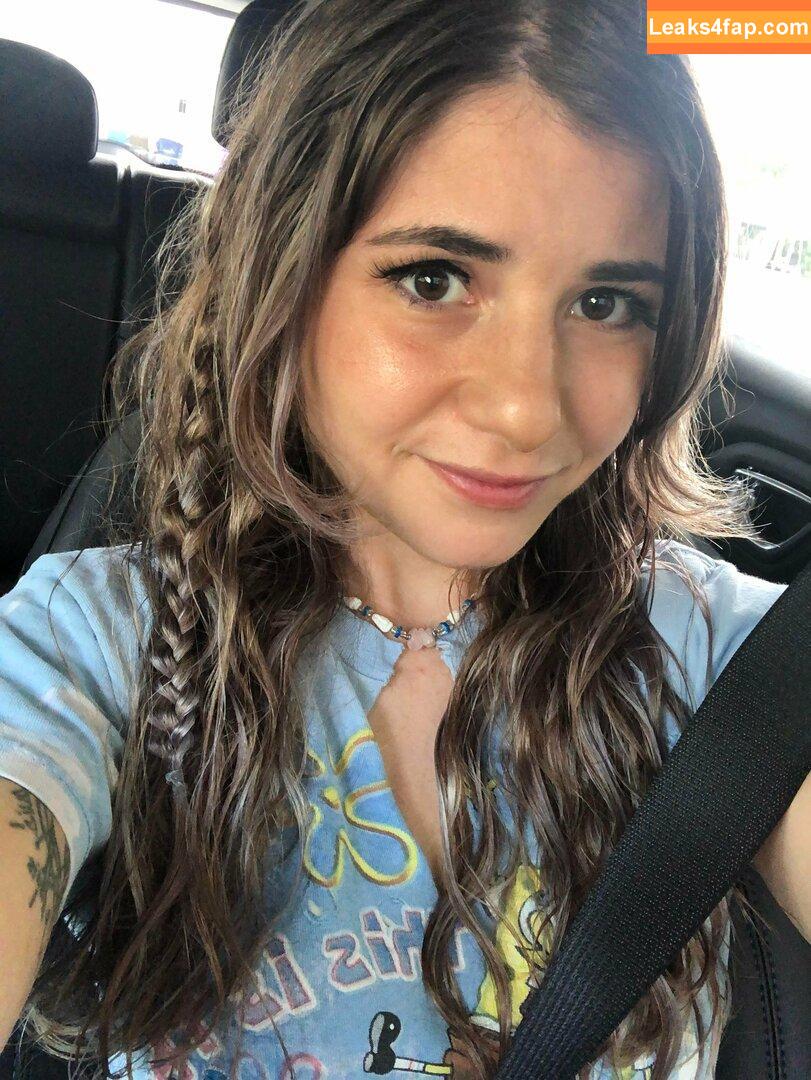 lilathena /  слитое фото фото #0034