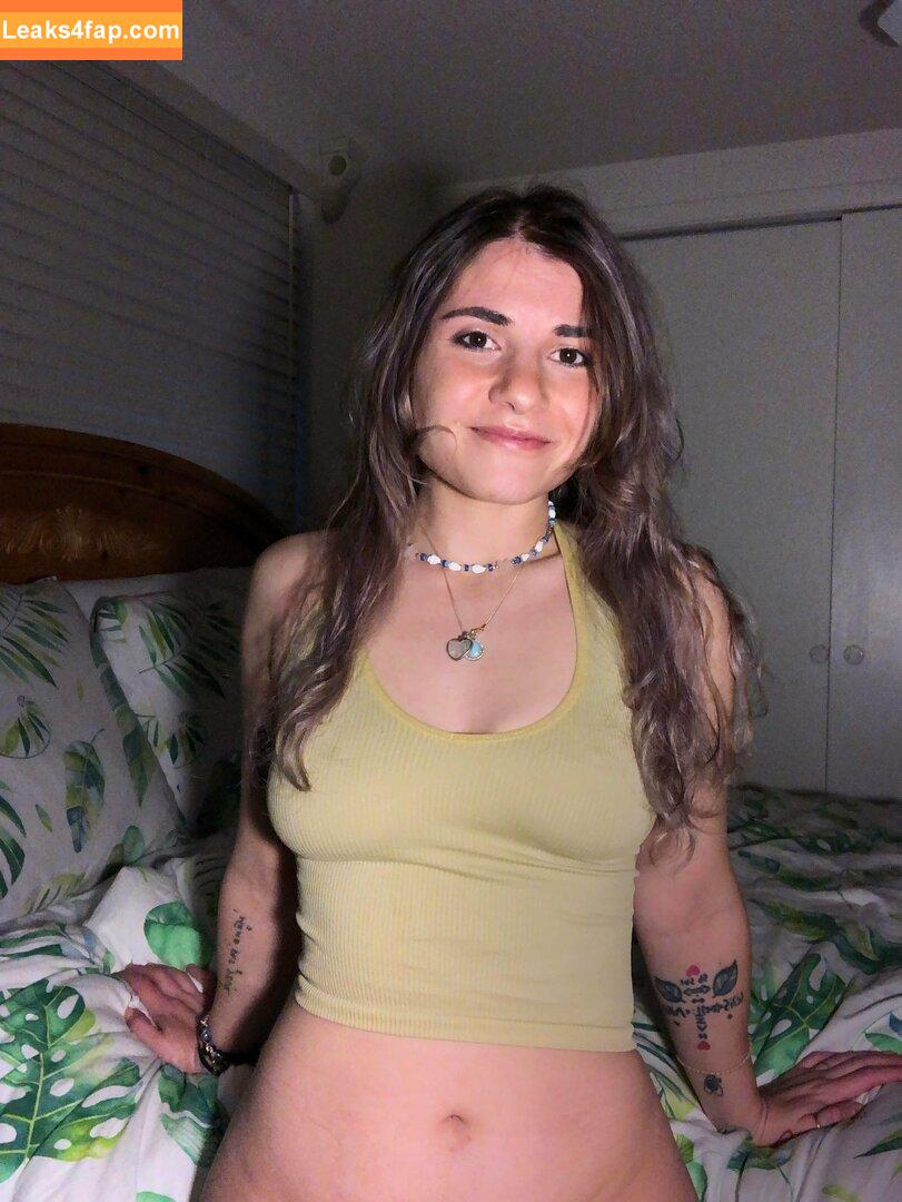 lilathena /  слитое фото фото #0041