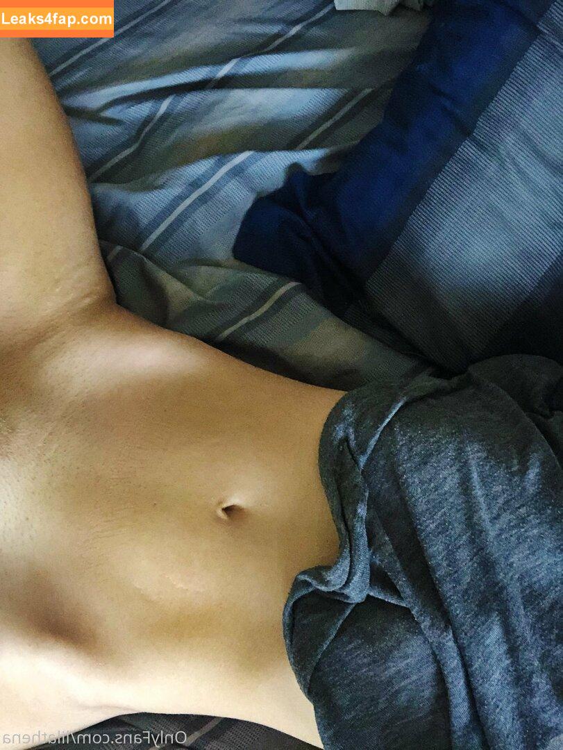 lilathena /  слитое фото фото #0056