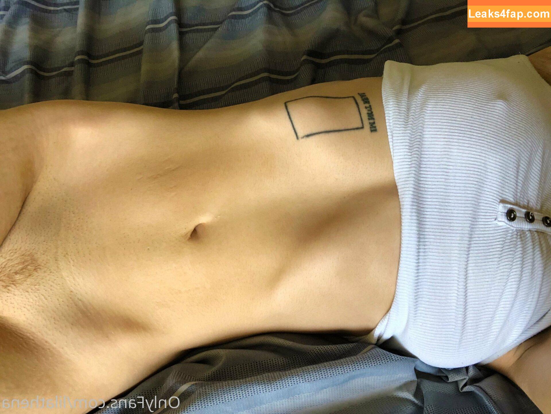 lilathena /  слитое фото фото #0087