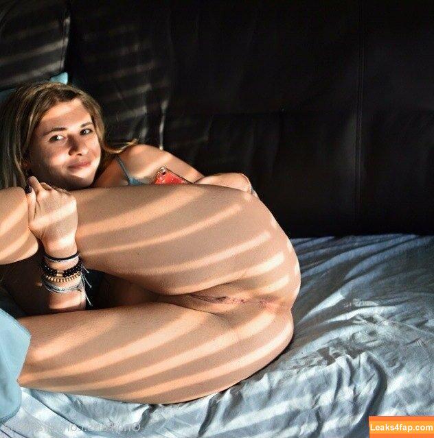 lilathena /  leaked photo photo #0405