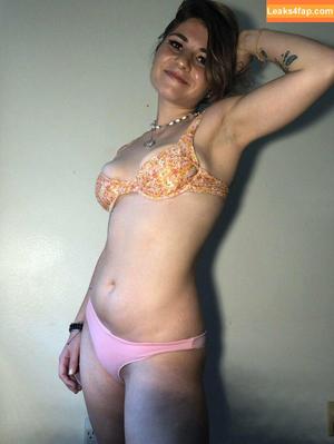 lilathena фото #0028