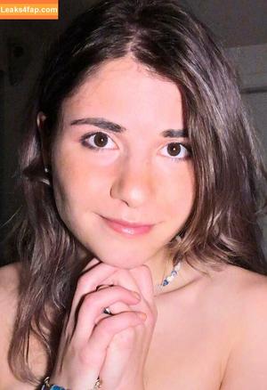 lilathena фото #0040