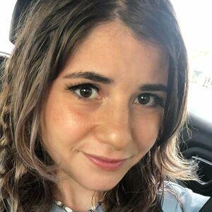 lilathena фото #0044