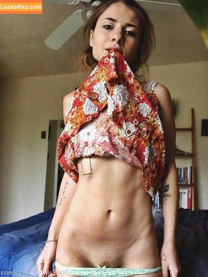 lilathena фото #0055