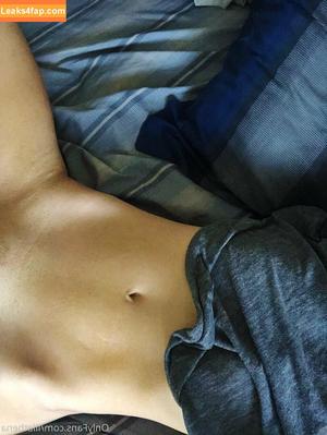 lilathena фото #0056