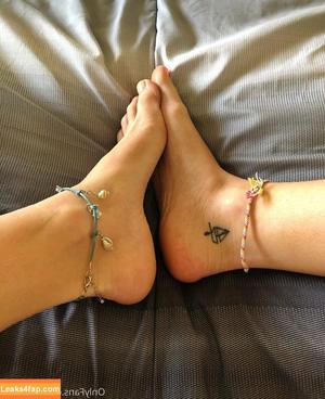 lilathena фото #0065