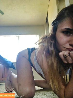 lilathena фото #0066