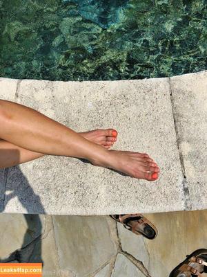 lilathena фото #0071