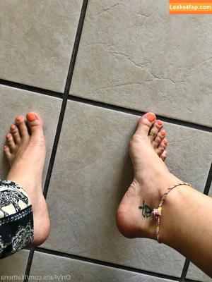 lilathena фото #0074