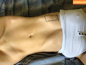 lilathena фото #0087