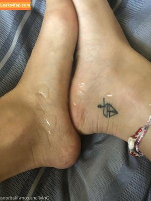 lilathena фото #0088