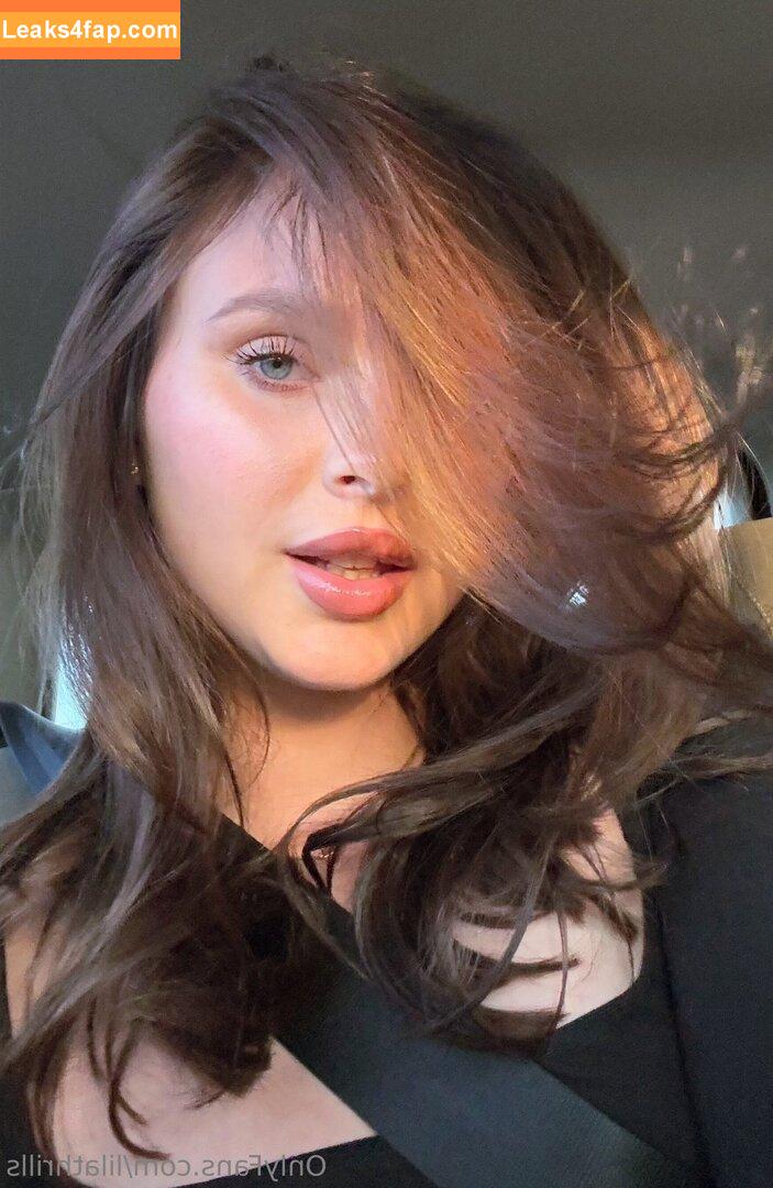lilathrills / lilanaruse leaked photo photo #0056