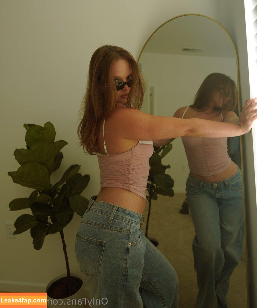 lilathrills / lilanaruse leaked photo photo #0063