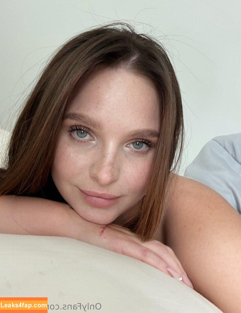 lilathrills / lilanaruse leaked photo photo #0066