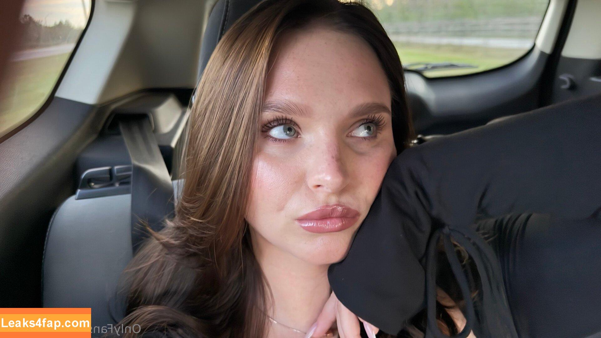 lilathrills / lilanaruse leaked photo photo #0088