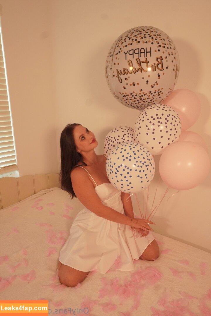 lilathrills / lilanaruse leaked photo photo #0101
