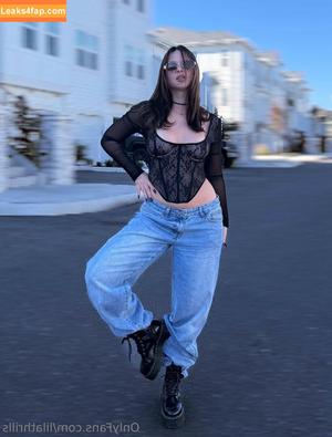 lilathrills photo #0057