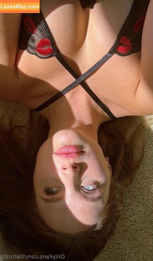 lilathrills photo #0062