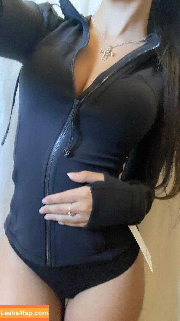 lilaxgsm / kittyxcat / lilagamble leaked photo photo #0131